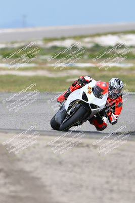 media/Mar-23-2025-TrackDaz (Sun) [[88a7749186]]/A Group/11am (Sunset)/